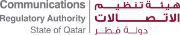 Communications Regulatory Authority