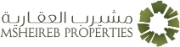 Msheireb Properties