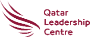 Qatar Leadership Centre