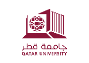 Qatar University