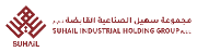 Suhail Industrial Holding Group